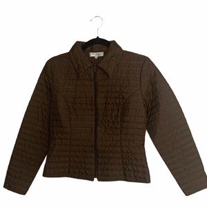 Like NEW Anne Fontaine jacket